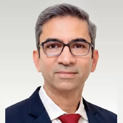 Expanding India’s Maritime Reach
