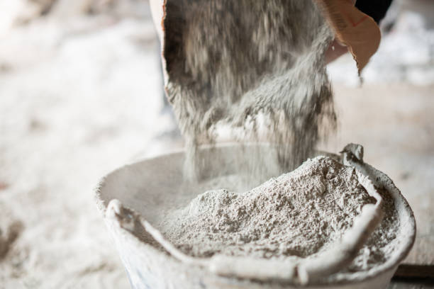 Shree Cement witnesses high input cost at Rs 910 cr in Q4 FY22