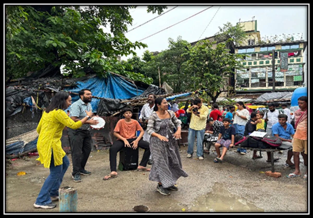 Coal Ministry gears up for ‘Special Campaign 5.0’ cleanliness drive