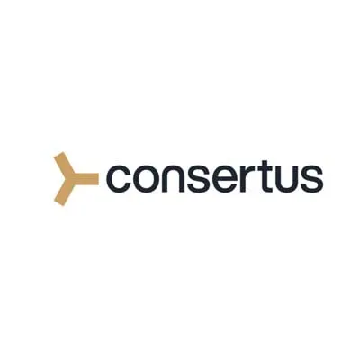 Consertus acquires Laceco to expand MENA presence