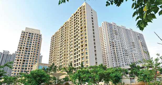 RERA: All you need to know about the right of a developer to assign his ...