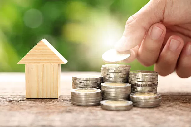 19 properties of KBCL India will be auctioned by SEBI