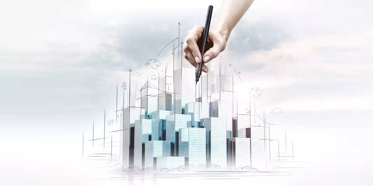 Draft of a master plan for Mangaluru to be ready in 3 months