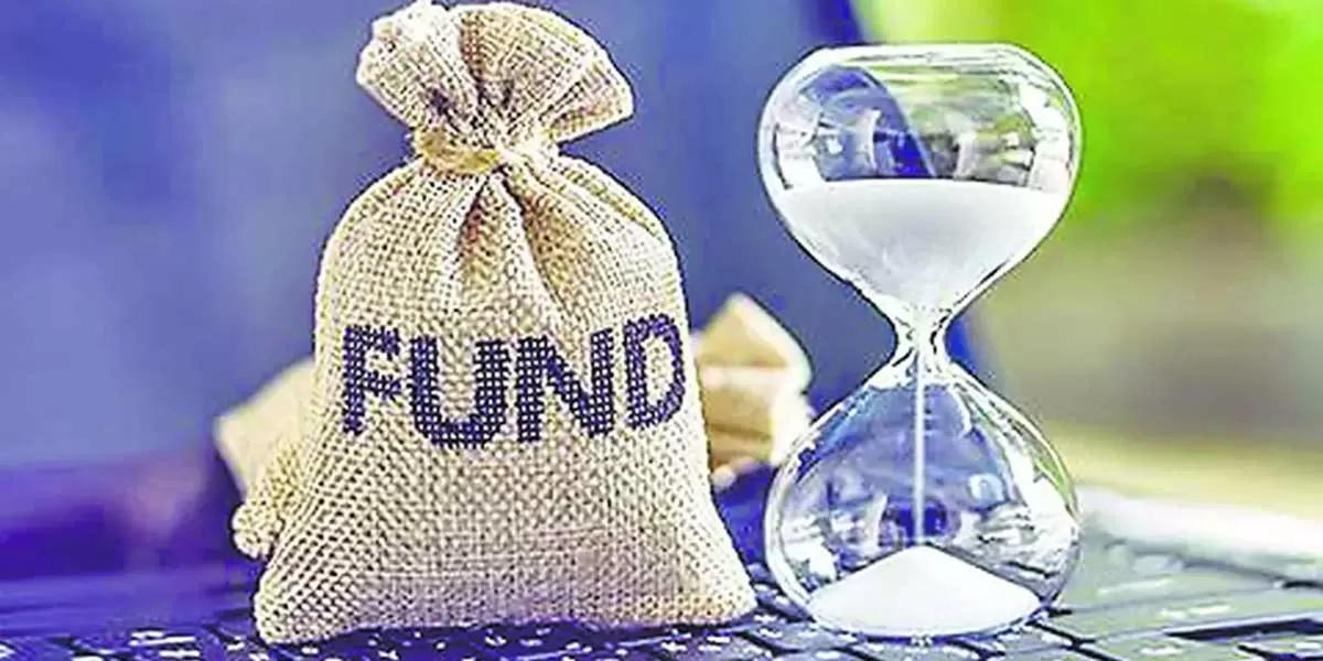 SBI will raise up to Rs 3 Bn via long-term bonds