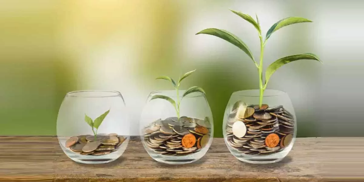 Awfis Reports Profit in Q4 FY24