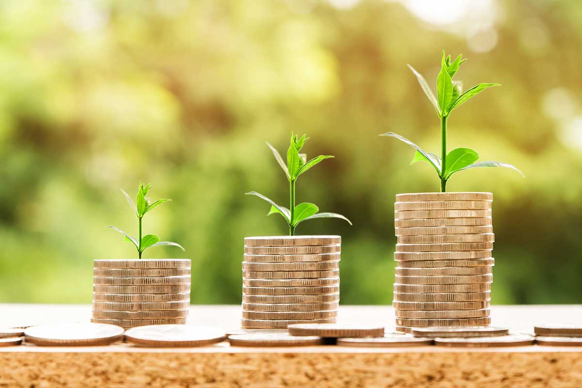 Central Bank of India Labels Go First Loans as NPAs