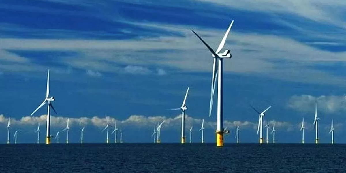 Cabinet Approves Offshore Wind Projects