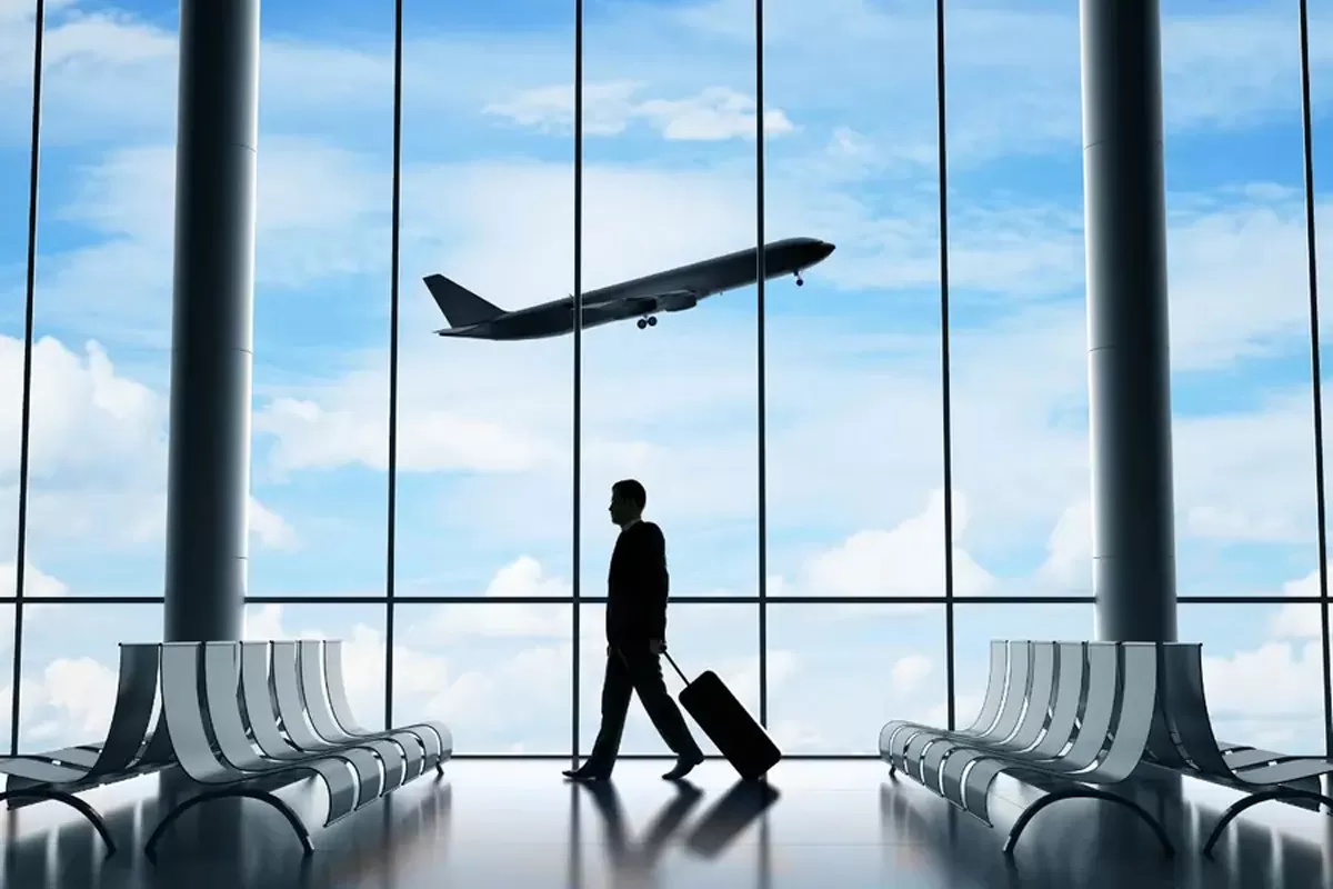 TN Finalises Hosur Site for Rs 30 Billion Airport Project