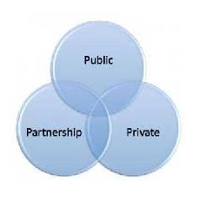 Suffolk Enhances Green Spaces to Improve Public Well-being