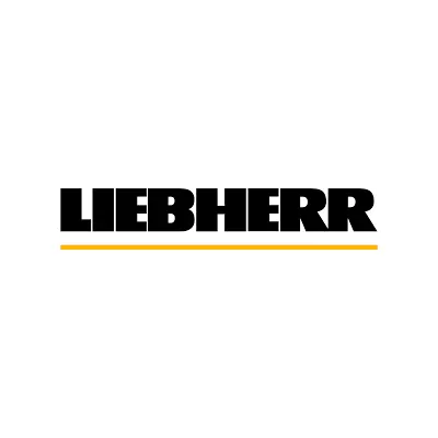 Liebherr Delivers New 440 HC-L Crane to Dublin Site