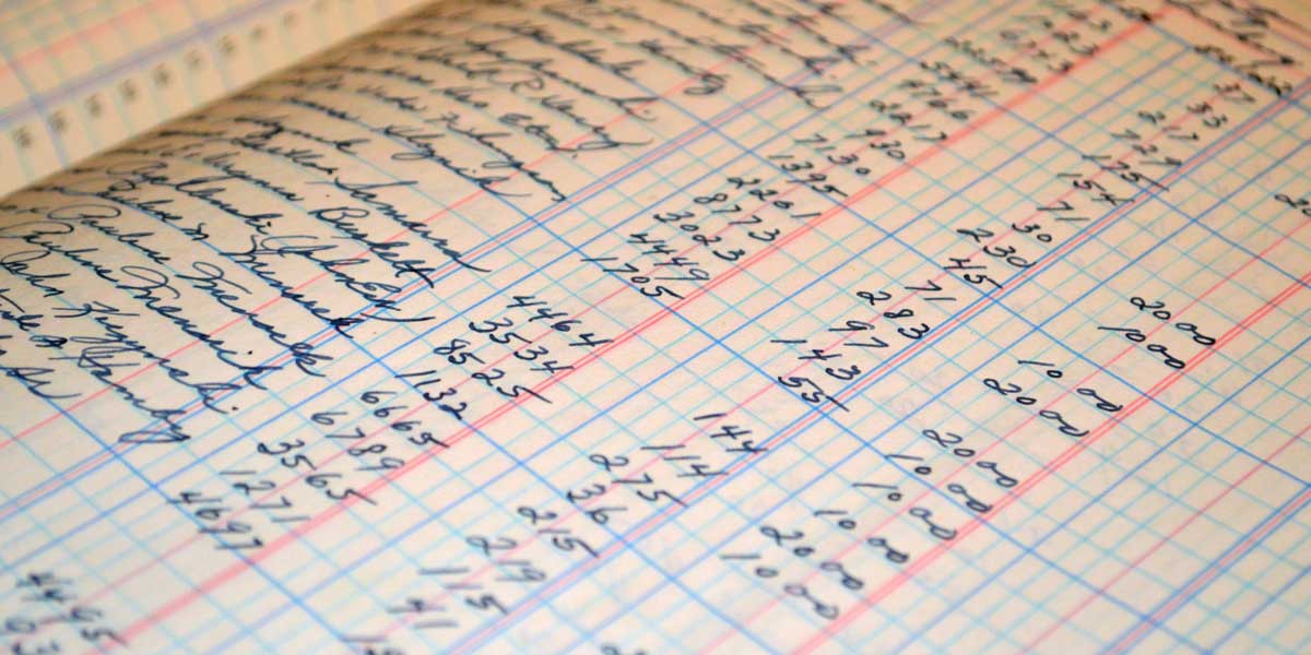 Government interest payments increase by 3.1 per cent GDP