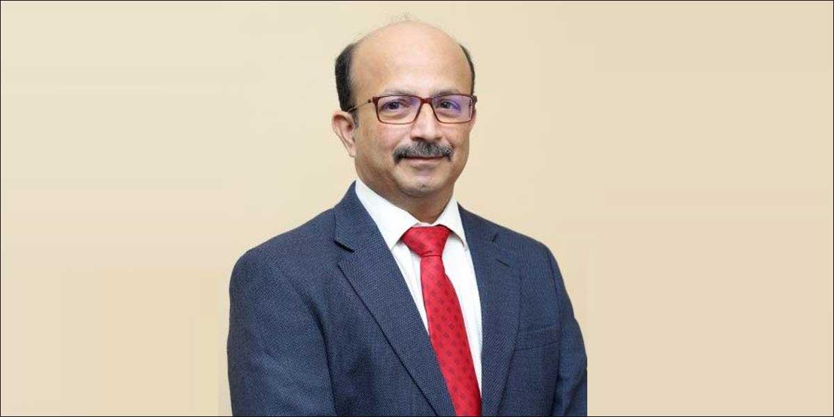 Precast tech has a lot of potential in India