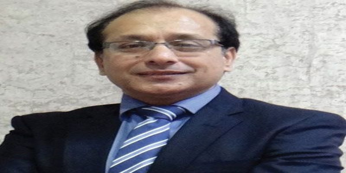 What Makes UltraTech India s Most Admired Construction Brand 