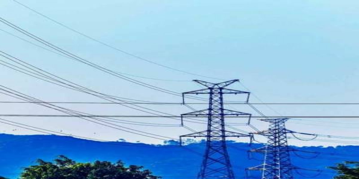 Sterlite Power commissions 400 kV transmission line in Gujarat four
