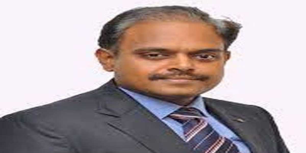 Caterpillar India on being India’s Most Admired Construction Brand