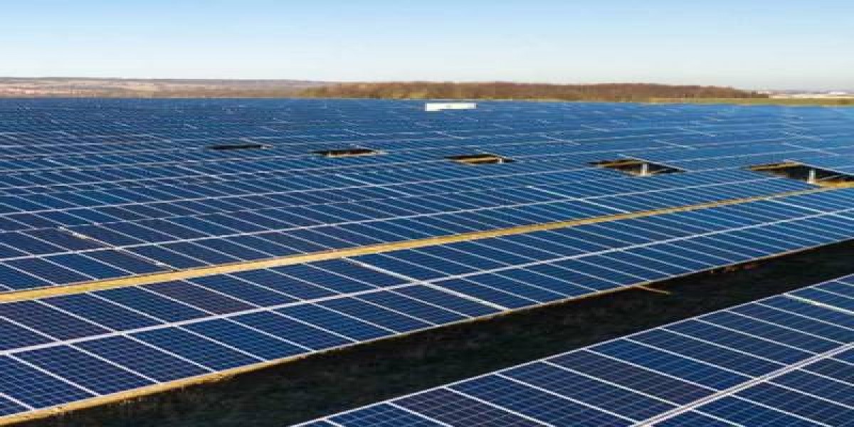tata-power-to-establish-100-mw-project-for-sjvn