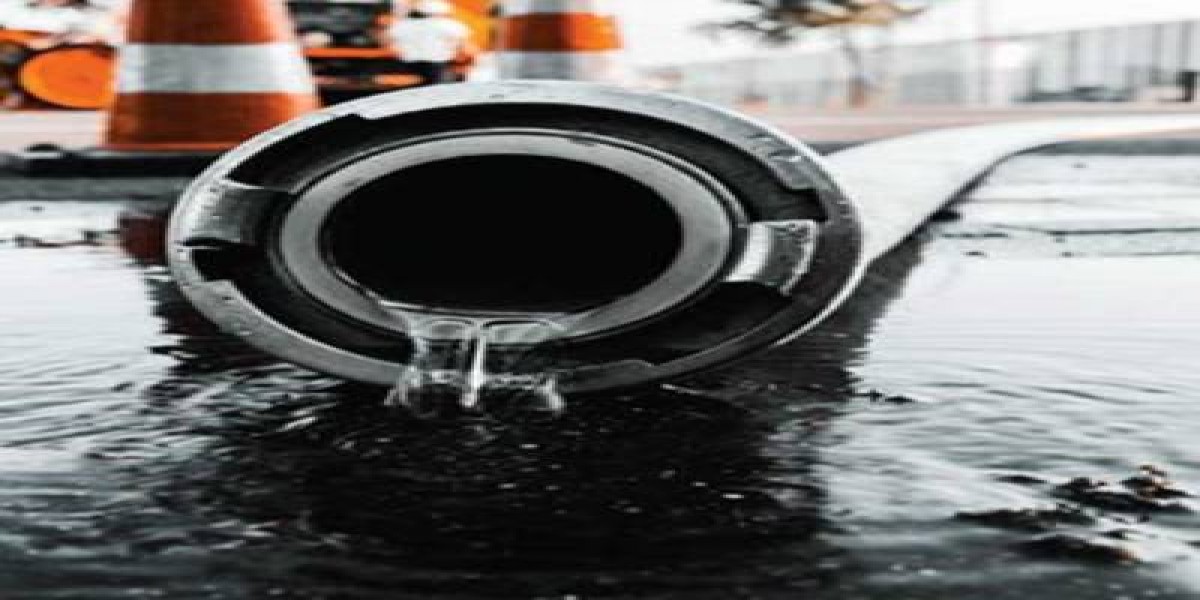 India to aid construction of wastewater treatment plant in Nepal’s