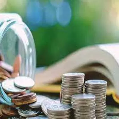 Adani Group Plans Massive Capex Increase to Rs 1.3 Tn in FY25