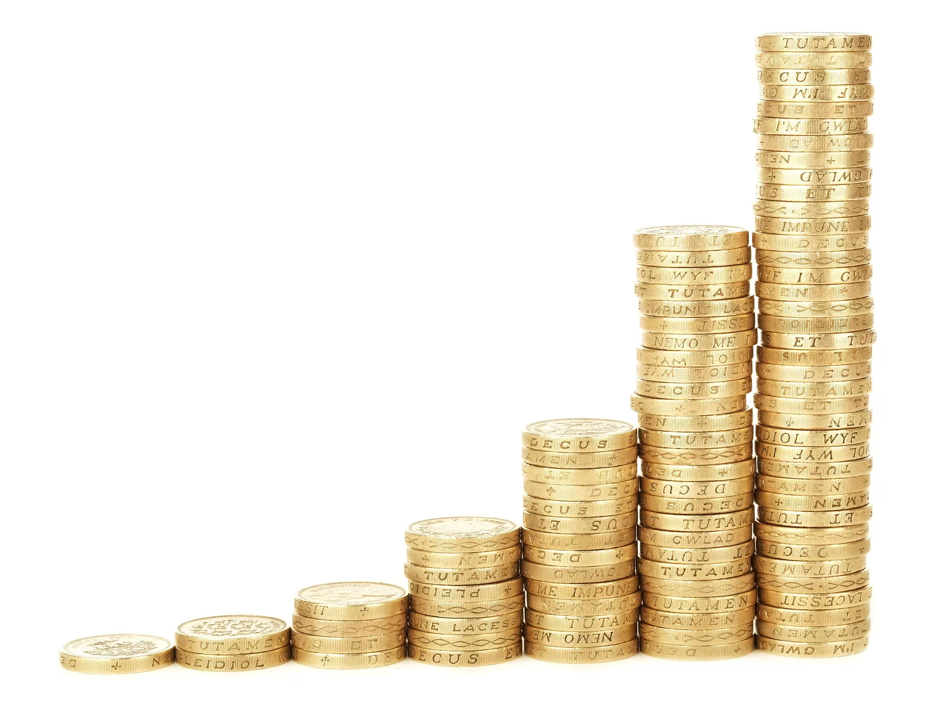Greenko in discussions with REC for Rs 24 billion funding