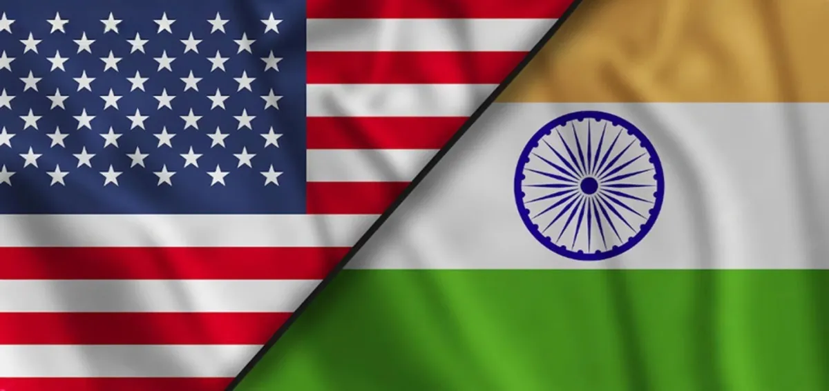 India US Trade Deal Boosts Auto Component Competitiveness