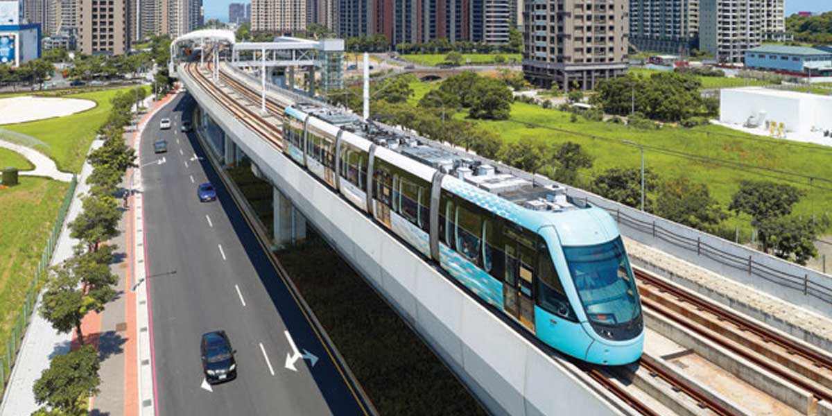 Lodha Group launches Codename Premier in Kalyan