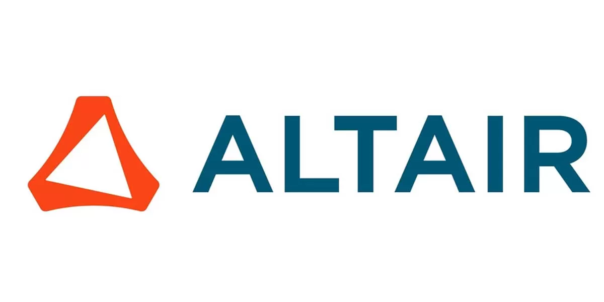Altair to acquire Metrics Design Automation
