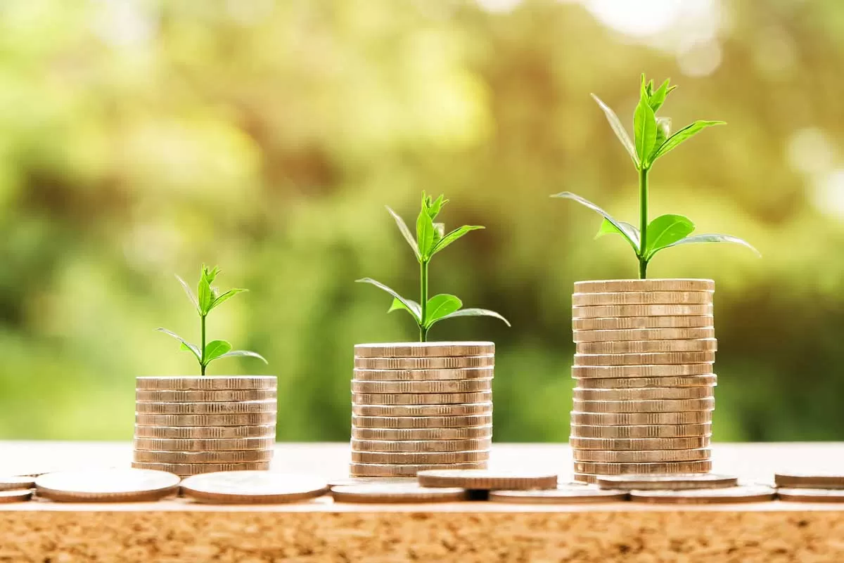 Small and medium REITs will widen realty investor base