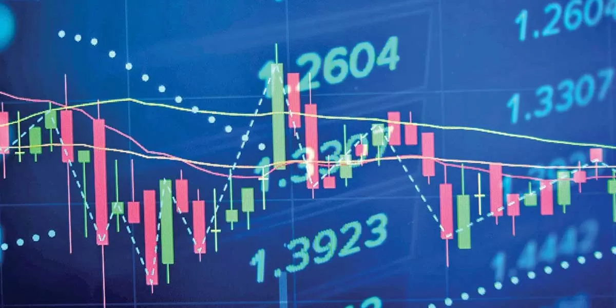 IEX records a 24.7% increase in electricity volumes