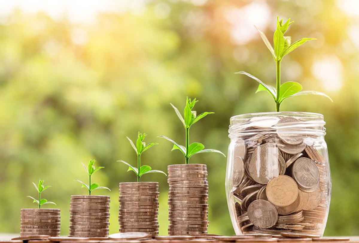 Govt Hires BCG to Develop Vision 2047 Blueprint