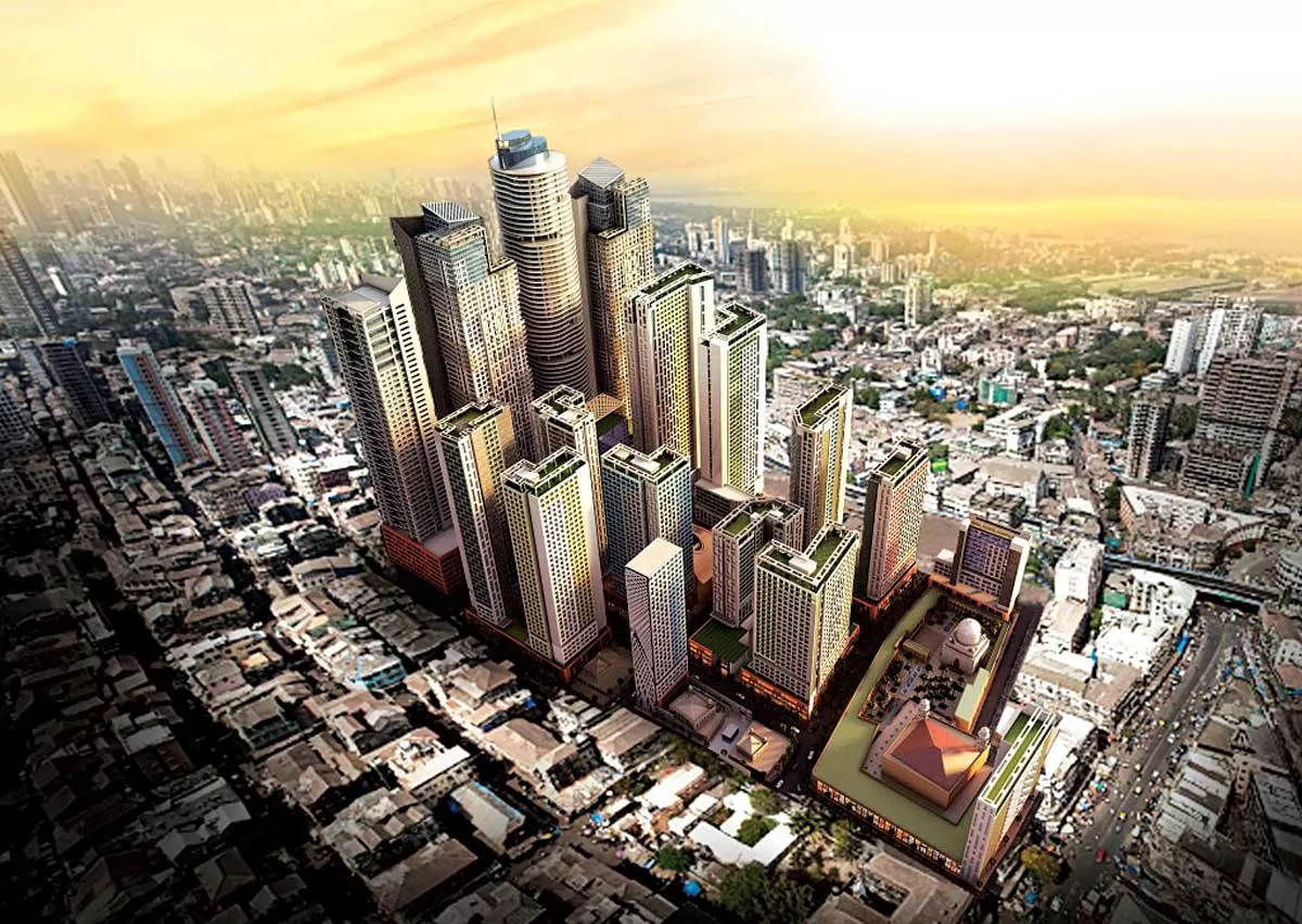 Govt to increase housing subsidies to $6.5 bn