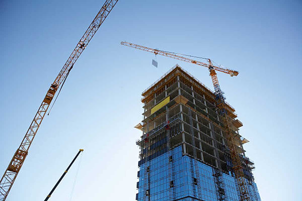 Praise for Palava: 66% property tax rebate brings relief to residents