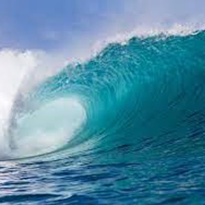Are we set for a tidal wave in construction?