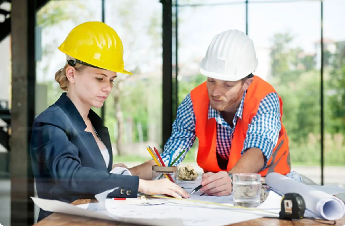 Bondada Engineering Q3 FY26 PAT Jumps 119%