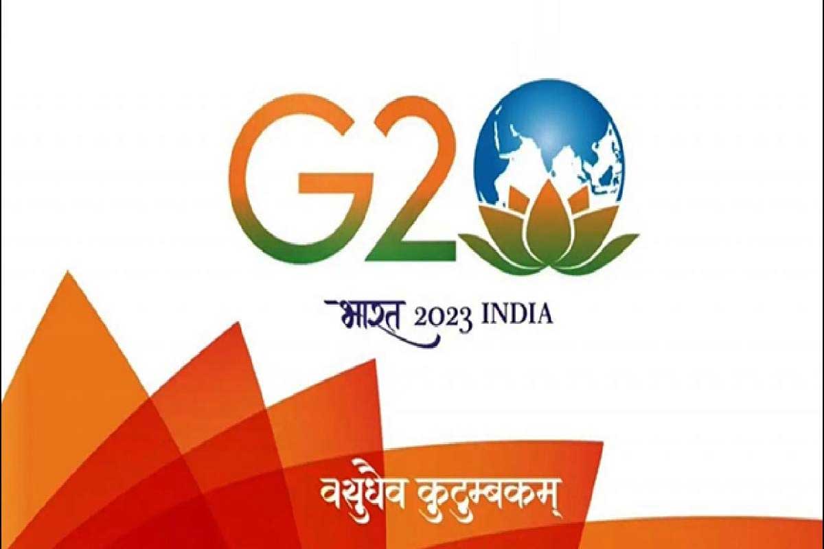 G20 Infrastructure Working Group meeting concludes in Pune