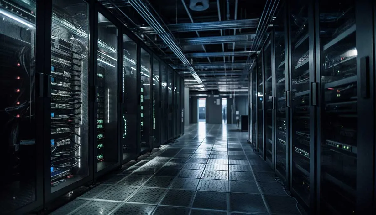 TCC Concept Plans 60 MW Data Centre Campus in Pune