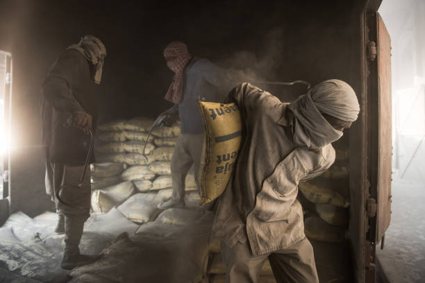 Shree Cement to invest Rs 4,750 cr in three projects in Rajasthan