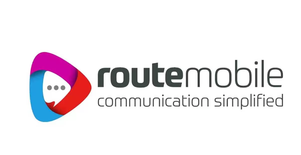 Route Mobile Announces Q4 and Full-year FY25 Financial Results