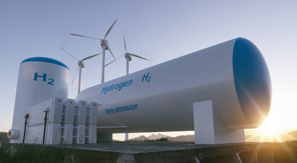 India & Germany signs pact for Indo-German Green Hydrogen Task Force