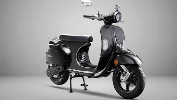 One-Moto inks pact with Telangana for setting up production unit