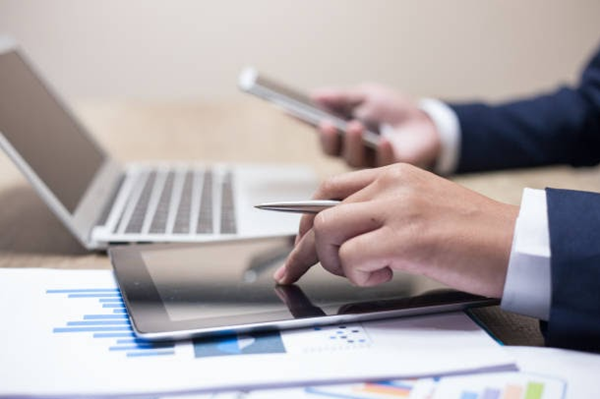 NMDC first PSU to implement ERP solution