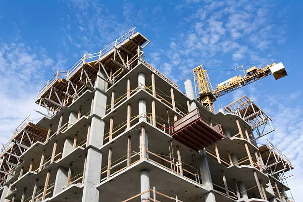 SC Seeks Data on Haryana's Affordable Housing Projects in 10 Years