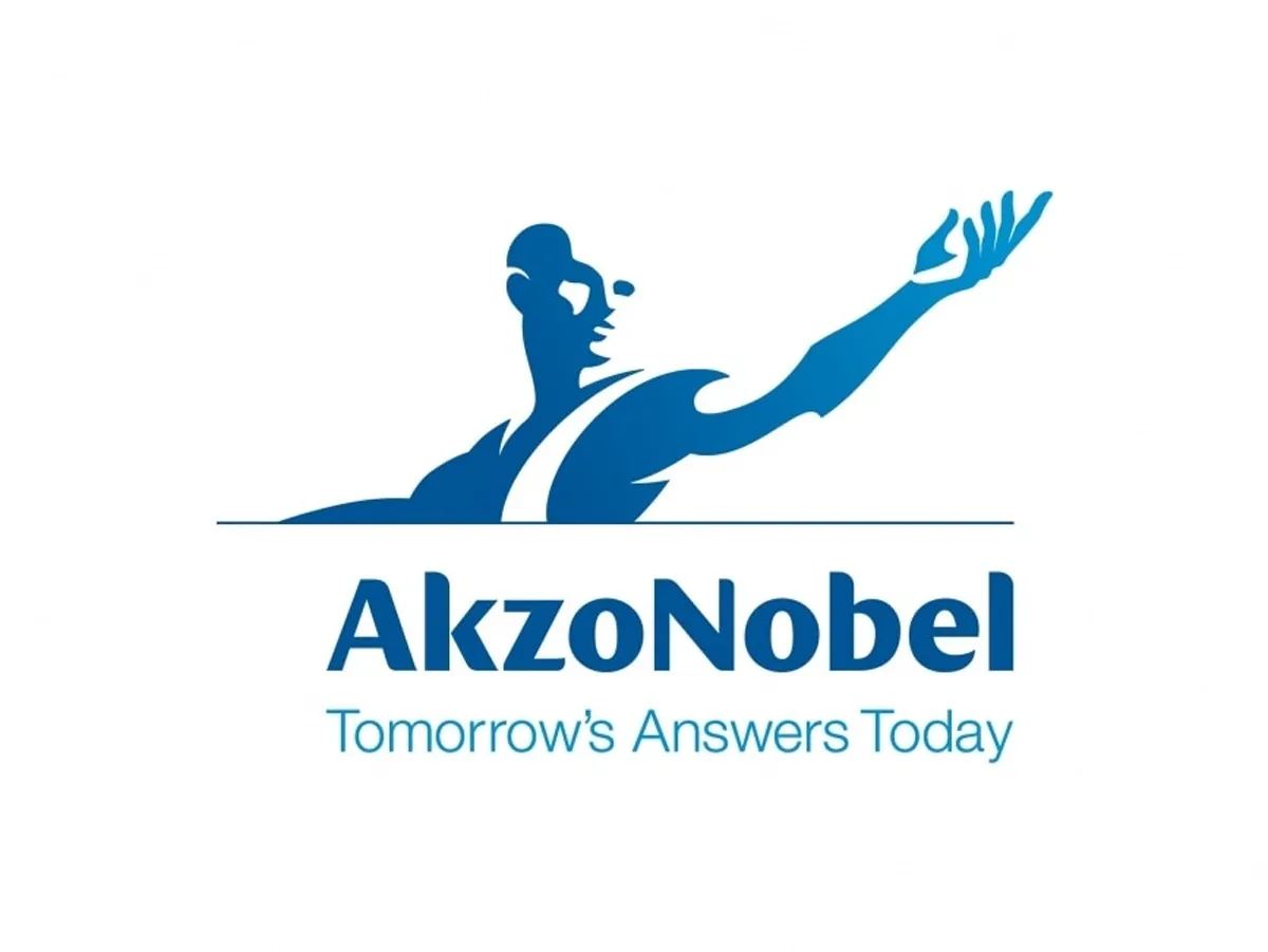 AkzoNobel plans more asset sales after cutting 2025 guidance