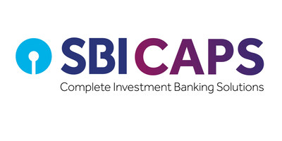 SBI Seeks ?10,000 Cr via Bond Sale