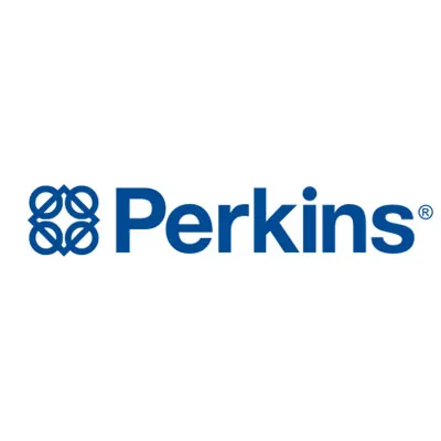 Perkins Appoints Richard Hemmings as Global SMSP Head