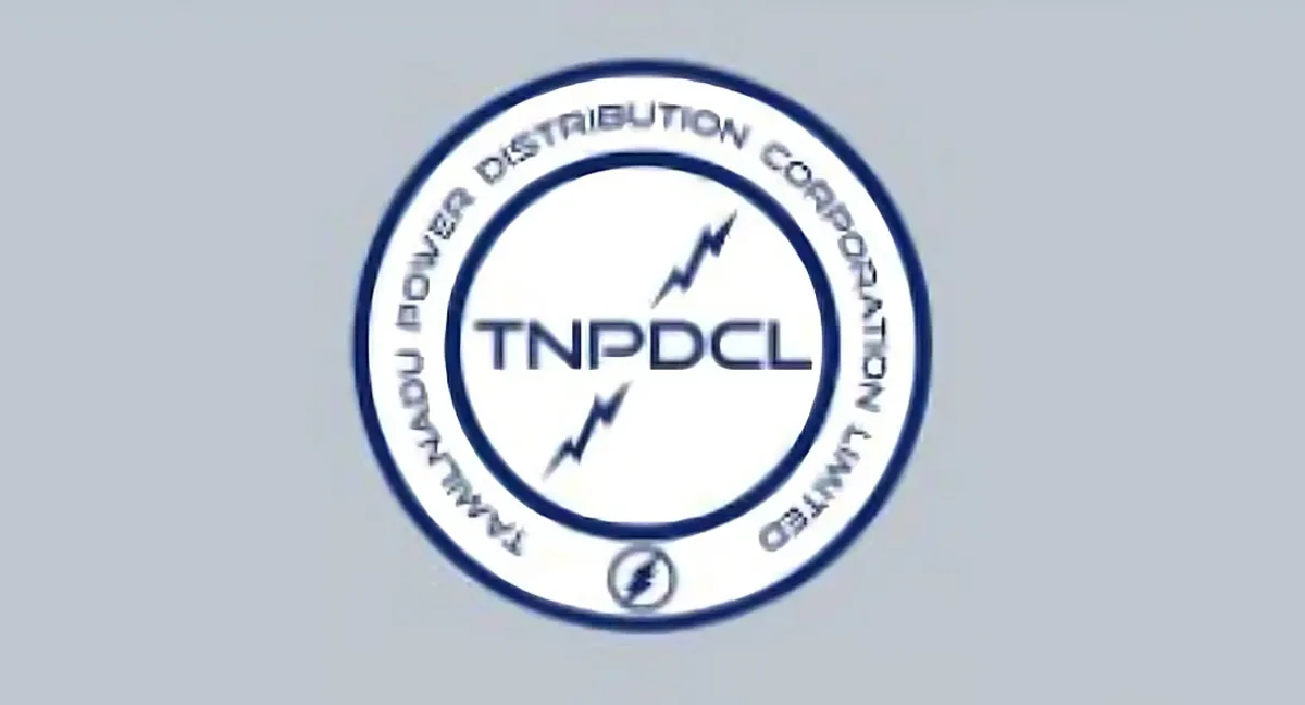 TNPDCL Seeks NOC For Vadakkalur Power Line