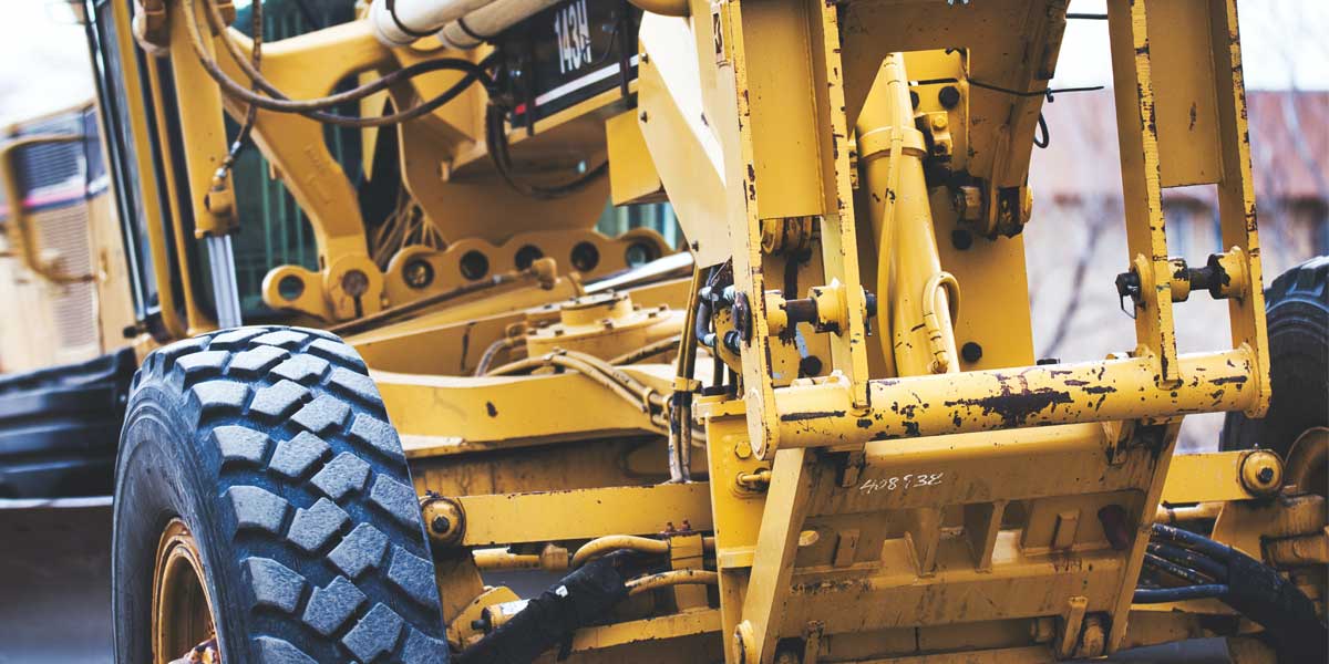 CE market to grow by 11% to 90,950 units in 2022: Samir Bansal