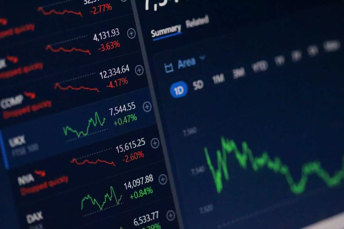 Kinetic Invests Rs 50 million More