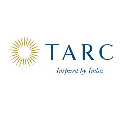 TARC Reports Strong Q1FY26 Performance; Net Profit at Rs 1.54 Bn