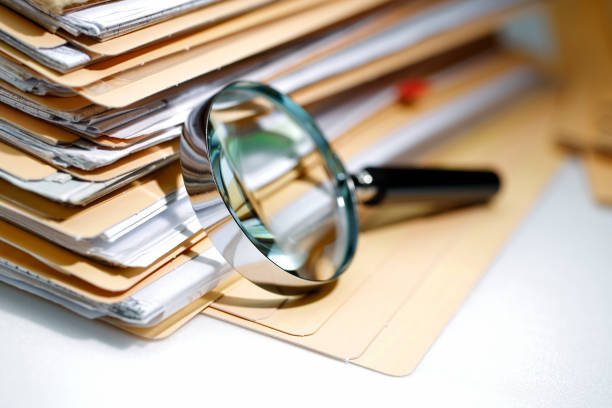 UAE investigates property developers for financial irregularities