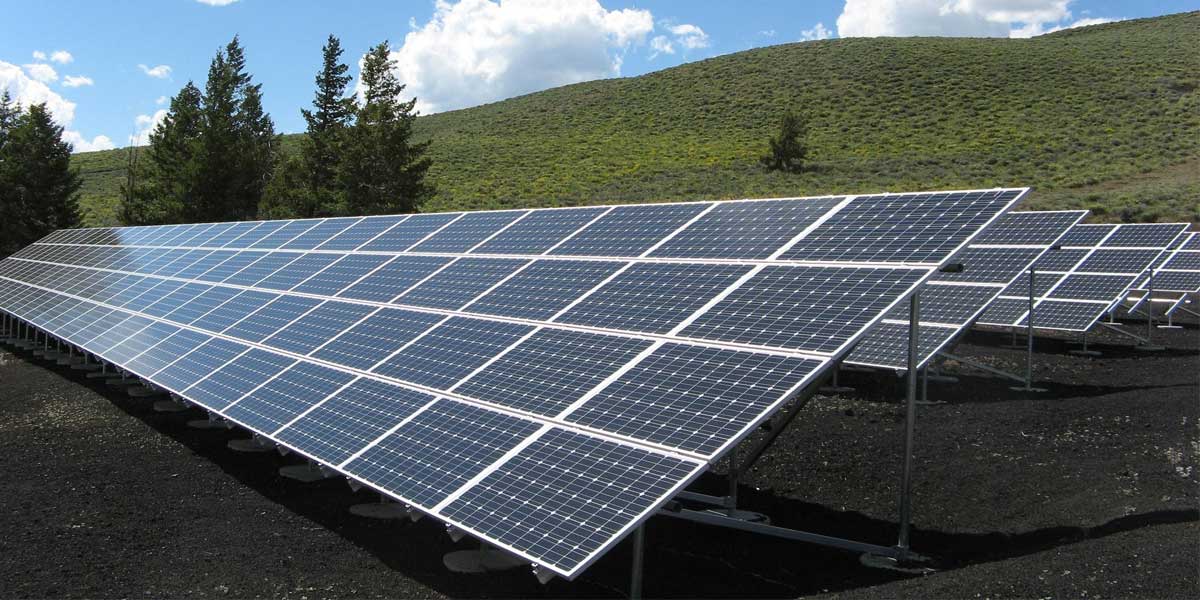 Dalmia's big sustainability plans: Exclusive interview